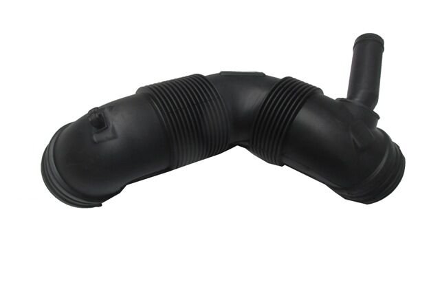 VOLKSWAGEN GOLF- 6- 09/12; HAVA FILTRE HORTUMU 1.6 TDI