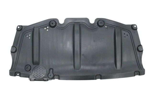 BMW 3 SERI- G20- 19/22; KARTER MUHAFAZA PLASTIGI (PLASTIK ENJEKSIYON) (BENZINLI)