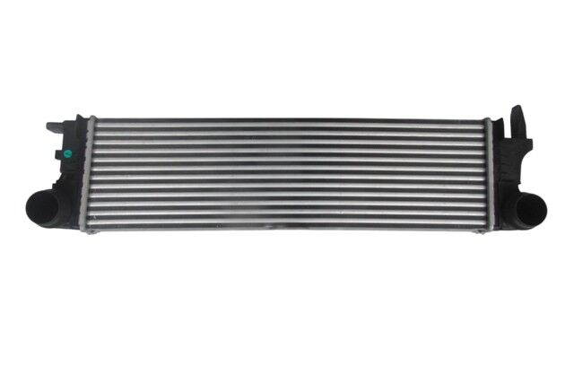 MERCEDES VITO- W447- 15/24; TURBO SOGUTMA RADYATÖRÜ 2.2 (INTERCOOLER) (BRAZING)(665x187x64) ORIS