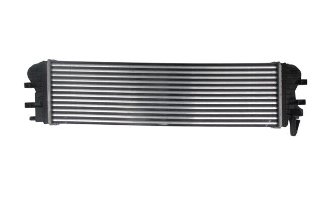 MERCEDES VITO- W447- 15/24; TURBO SOGUTMA RADYATÖRÜ 2.2 (INTERCOOLER) (BRAZING)(665x187x64) ORIS