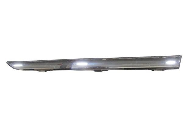 HONDA CRV- 18/23; ARKA TAMPON UCU ÇITASI SAG (NIKELAJLI)(TW)