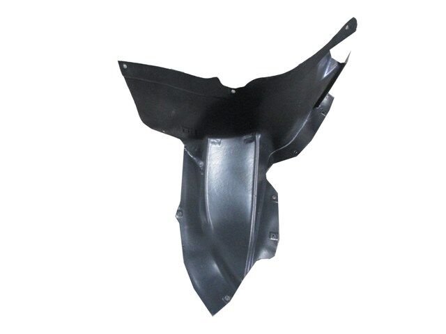 VOLKSWAGEN PASSAT- B6- 05/10; ÖN ÇAMURLUK DAVLUMBAZI SAG ÖNÜN ÖNÜ