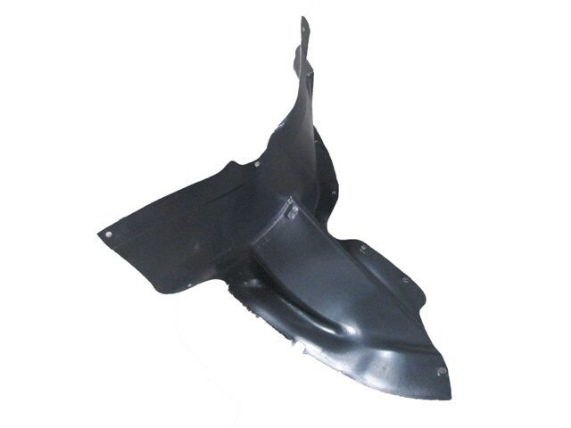 VOLKSWAGEN PASSAT- B6- 05/10; ÖN ÇAMURLUK DAVLUMBAZI SAG ÖNÜN ÖNÜ