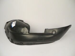 RENAULT R9- BROADWAY- 97/00; ÖN ÇAMURLUK DAVLUMBAZI SAG