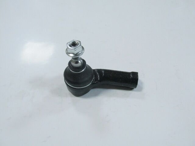 FORD ESCORT- 90/94; ROT BASI SAG (74mm) (SH)