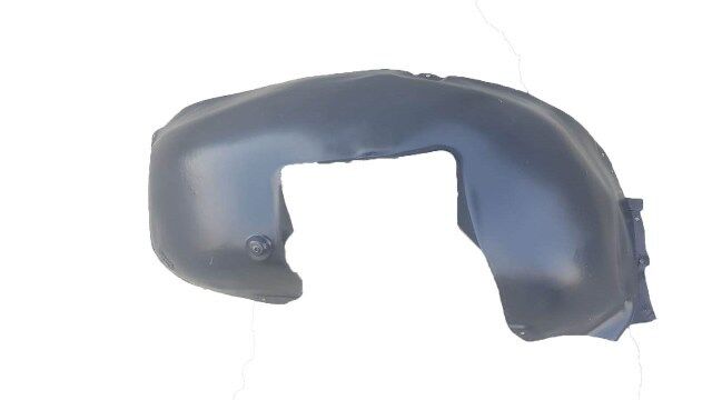 VOLKSWAGEN PASSAT- B6- 05/10; ÖN ÇAMURLUK DAVLUMBAZI SAG (ÖNÜN ARKASI)