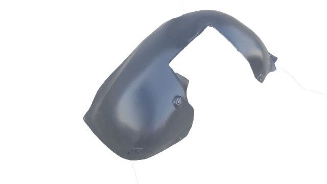 VOLKSWAGEN PASSAT- B6- 05/10; ÖN ÇAMURLUK DAVLUMBAZI SAG (ÖNÜN ARKASI)