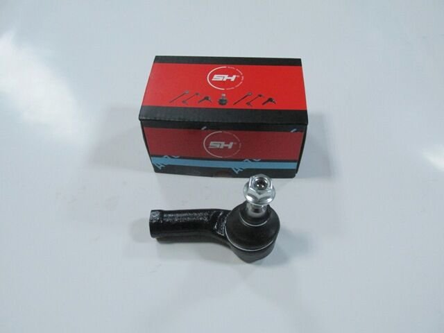 FORD ESCORT- 90/94; ROT BASI SOL (74mm) (SH)
