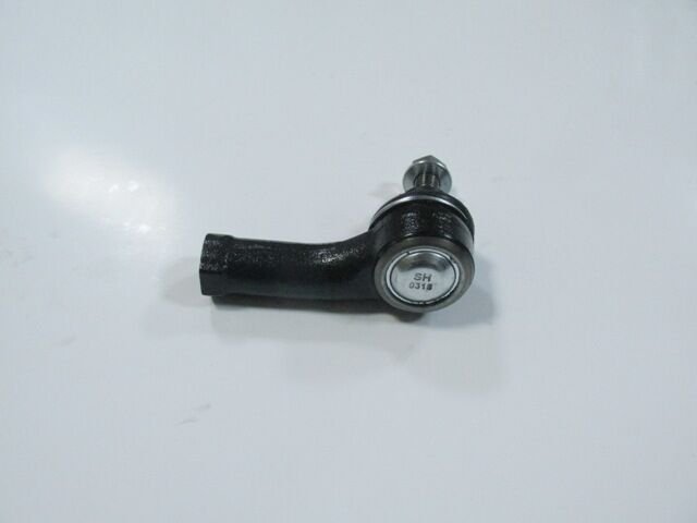 FORD ESCORT- 90/94; ROT BASI SOL (74mm) (SH)