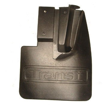 FORD TRANSIT- T12- 93/96; ÖN PAÇALIK SOL