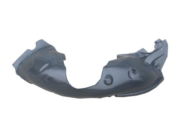 SEAT IBIZA- 17/25; ÖN ÇAMURLUK DAVLUMBAZI SAG