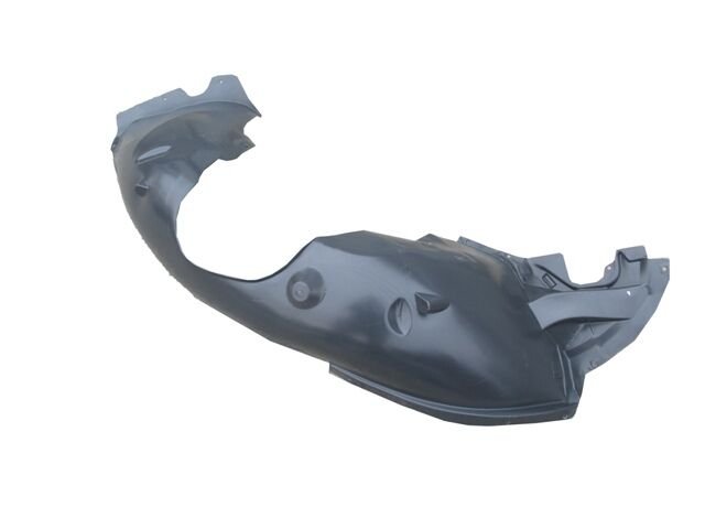 SEAT IBIZA- 17/25; ÖN ÇAMURLUK DAVLUMBAZI SAG