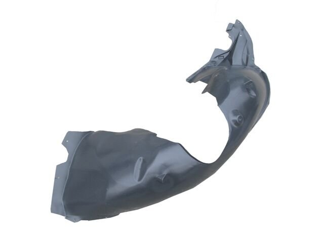 SEAT IBIZA- 17/25; ÖN ÇAMURLUK DAVLUMBAZI SAG