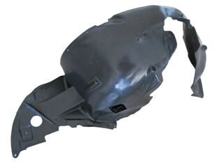 PEUGEOT 301- 17/21; ÖN ÇAMURLUK DAVLUMBAZI SAG