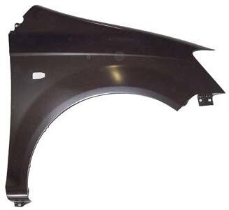 HYUNDAI GETZ- 03/05; ÖN ÇAMURLUK DELIKLI SAG (TW)