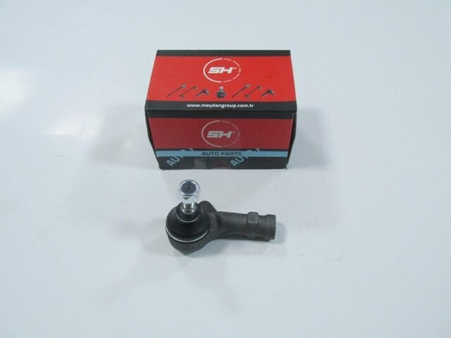 FORD ESCORT- 90/94; ROT BASI SAG (78mm) (SH)