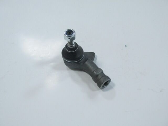 FORD ESCORT- 90/94; ROT BASI SAG (78mm) (SH)