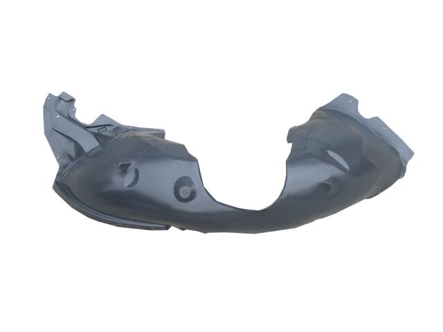 SEAT IBIZA- 17/25; ÖN ÇAMURLUK DAVLUMBAZI SOL