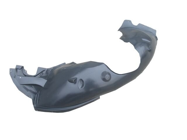 SEAT IBIZA- 17/25; ÖN ÇAMURLUK DAVLUMBAZI SOL