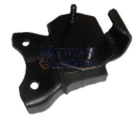 MAZDA E2200- MINIBÜS- 88/09; SANZUMAN TAKOZU (TENACITY)