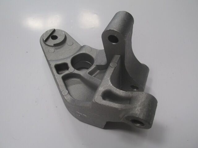 FIAT ALBEA- 05/13; MOTOR TAKOZU BAGLANTI KULAGI 1.3CC