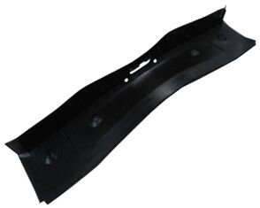 FORD FOCUS- HB- 08/11; ARKA BAGAJ KAPAGI IÇ PLASTIGI