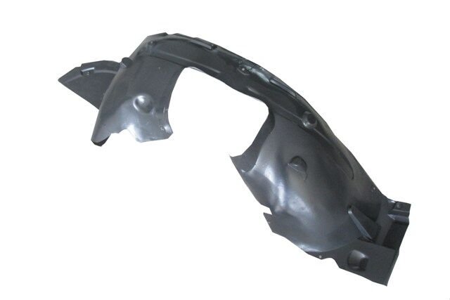 PEUGEOT 206 PLUS- HB- 10/13; ÖN ÇAMURLUK DAVLUMBAZI SAG