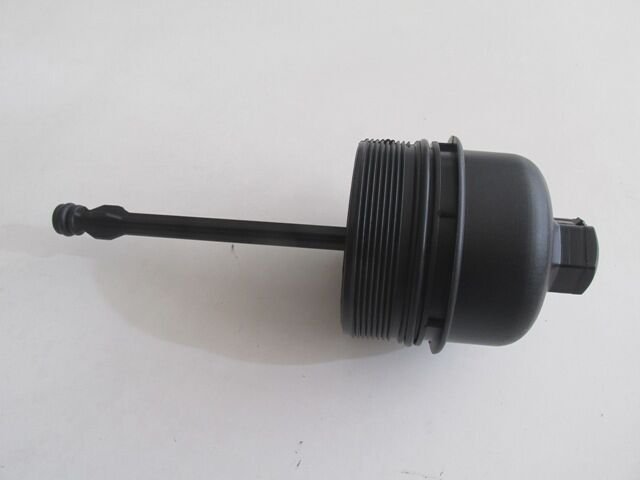 HYUNDAI ACCENT- ERA- 09/12; MOTOR YAG FILTRE KAPAGI 1.5 CRDI (PLASTIK)