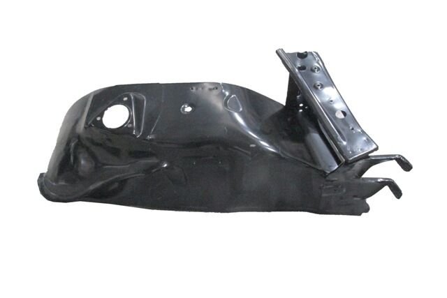 FORD TRANSIT- T12- 93/96; ÖN ÇAMURLUK IÇ SACI SOL