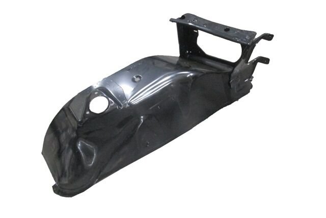 FORD TRANSIT- T12- 93/96; ÖN ÇAMURLUK IÇ SACI SOL