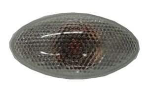 FIAT SEDICI- 07/11; ÇAMURLUK SINYALI BEYAZ SAG/SOL AYNI (ADET) (FAMELLA)