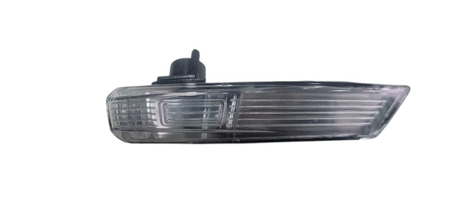 FORD FOCUS- SD/HB- 08/11; KAPI AYNASI SINYALI SAG