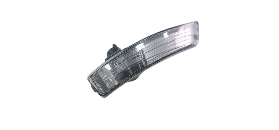 FORD FOCUS- SD/HB- 08/11; KAPI AYNASI SINYALI SAG