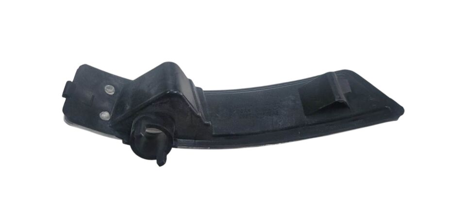 FORD FOCUS- SD/HB- 08/11; KAPI AYNASI SINYALI SAG