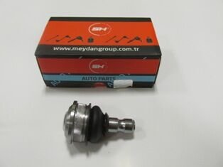 KIA PICANTO- 04/08; ALT ROTIL SAG/SOL AYNI (ADET)(SH)