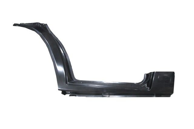 FORD TRANSIT- 93/96; ÖN MARSPIYEL ALT SACI SOL