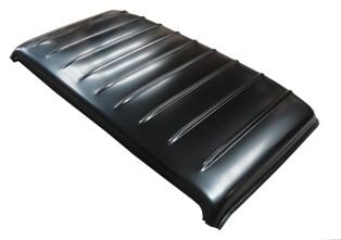 MITSUBISHI CANTER- FE449- 90/97; TAVAN SACI BÜYÜK (TW)