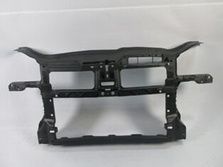 VOLKSWAGEN JETTA- 5- 06/10; ÖN PANEL KOMPLE PLASTIK 1.4/1.6/2.0CC /1.9CC DIZEL (SIMYI)