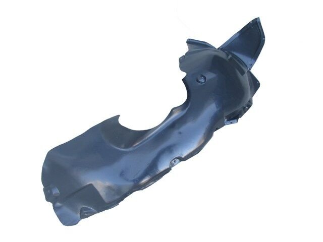 SEAT CORDOBA- 02/09; ÖN ÇAMURLUK DAVLUMBAZI SAG