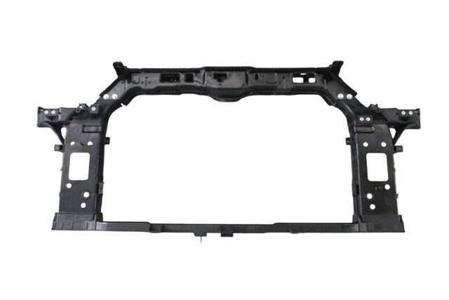 KIA SOUL- 15/17; ÖN PANEL KOMPLE (TYG)