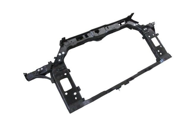 KIA SOUL- 15/17; ÖN PANEL KOMPLE (TYG)