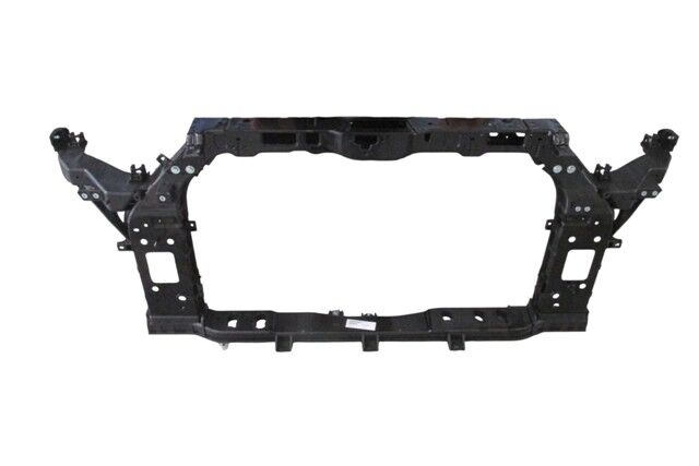 KIA SOUL- 15/17; ÖN PANEL KOMPLE (TYG)