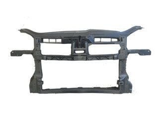 VOLKSWAGEN JETTA- 5- 06/10; ÖN PANEL KOMPLE PLASTIK 1.4/1.6/1.9CC /2.0CC/BENZINLI