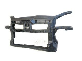 VOLKSWAGEN JETTA- 5- 06/10; ÖN PANEL KOMPLE PLASTIK 1.4/1.6/1.9CC /2.0CC/BENZINLI