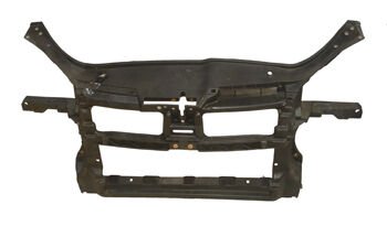 VOLKSWAGEN JETTA- 5- 06/10; ÖN PANEL KOMPLE PLASTIK 1.4/1.6/1.9CC /2.0CC/BENZINLI