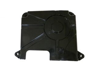 HYUNDAI ACCENT- ERA- 06/12; TRIGER ÜST KAPAGI (BENZINLI 1.4/1.5/1.6CC) (EURO BODY)