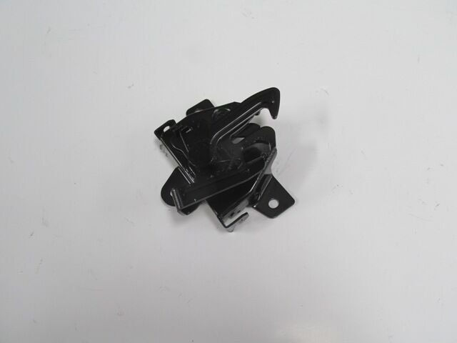 HYUNDAI GETZ- 03/05; KAPUT KILIDI (TW)
