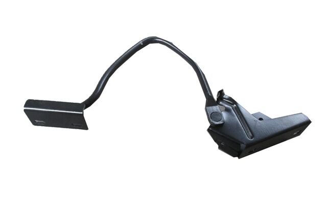 FORD TRANSIT- T12- 93/96; KAPUT MENTESESI SAG