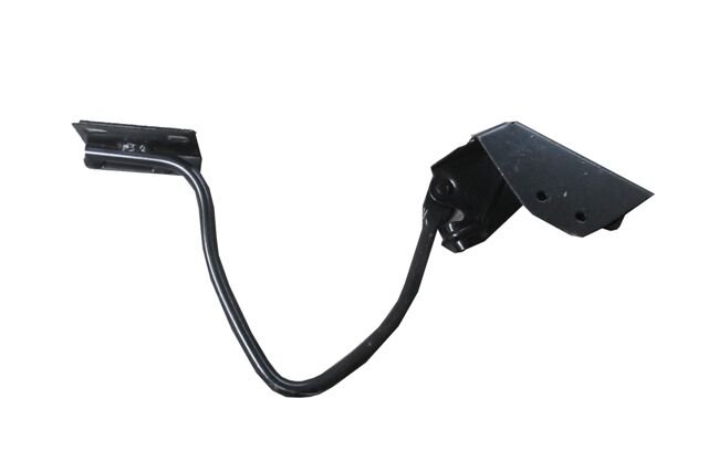 FORD TRANSIT- T12- 93/96; KAPUT MENTESESI SAG