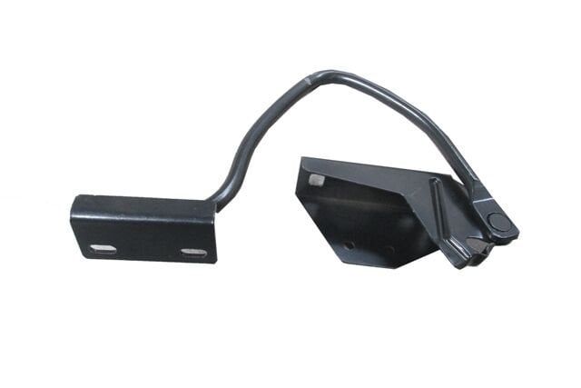 FORD TRANSIT- T12- 93/96; KAPUT MENTESESI SAG